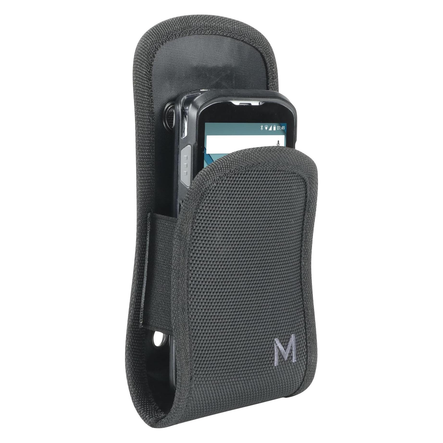 Mobilis 031009 Handy-Schutzhülle (031009)