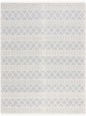 SAFAVIEH Handmade Natura Addie Wool Rug
