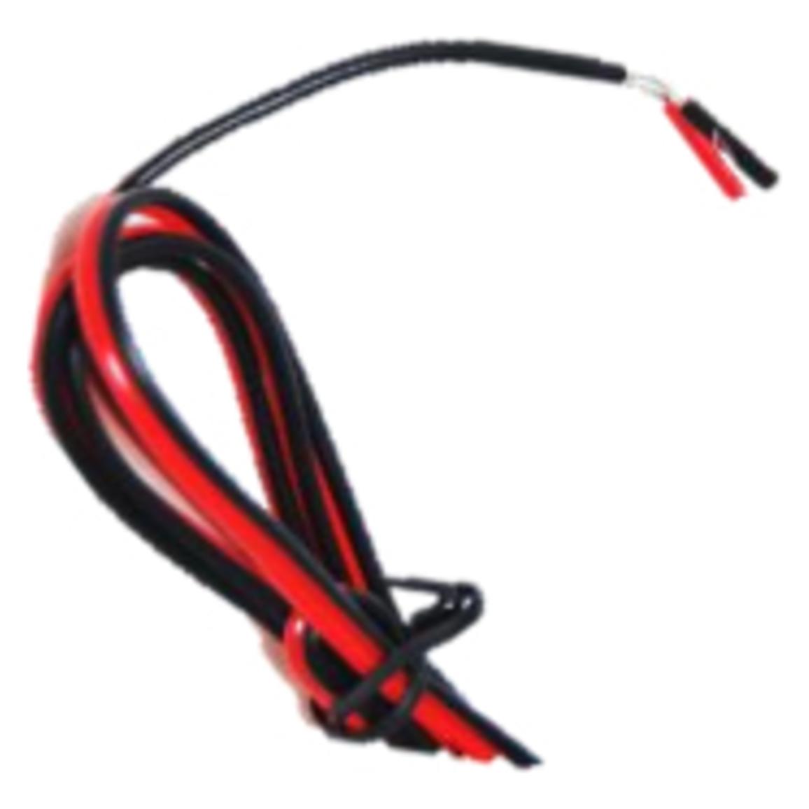 Zebra Auto Charger For Tc7x (CHG-AUTO-HWIRE1-01)