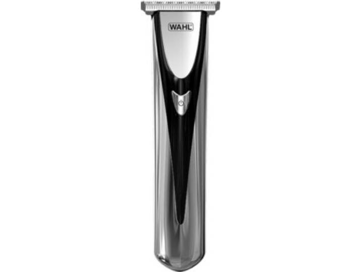 Wahl - Tondeuse Multi Usages Elite Groom