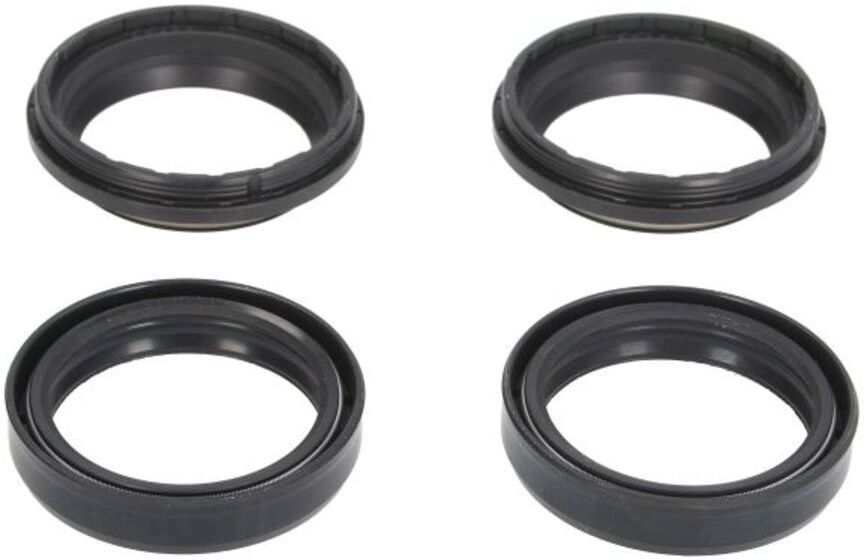 Jeu de joints, suspension avant ALL BALLS AB56-188