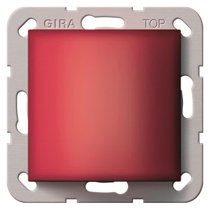 Gira Rufmodul Notrufset 291600 System 55 (291600)