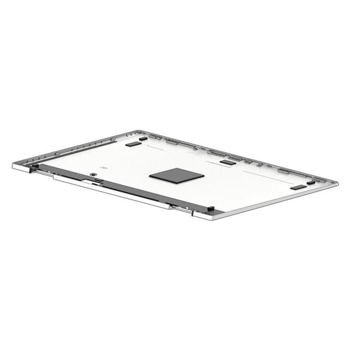 HP M45108-001 (M45108-001)