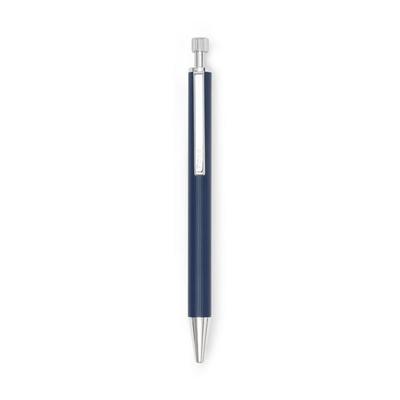Kugelschreiber Navy Blue