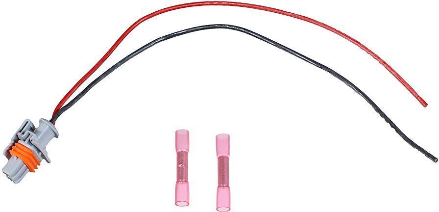 Metzger Autoteile 2324260 Für Volvo