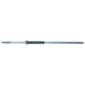 Wechselkl.26279 Schneiden-B4x0,8mm L.175mm