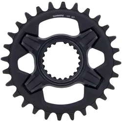 Shimano, Kettenblatt, (28)