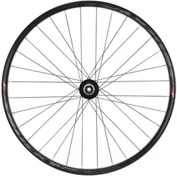 Velox, Laufräder, (Hinterrad, 29")