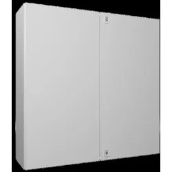 Rittal Kompakt-Schaltschrank AX AX 1110.000