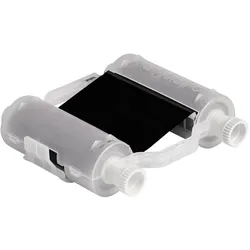 Brady, Etikettenrolle, B30 Series R6300 Halogen Free (110 mm)