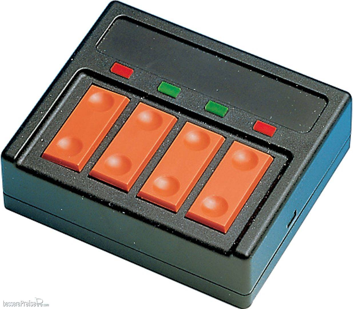 Roco 10520