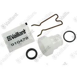 VA Anschlussstück Vaillant-Nr. 087310