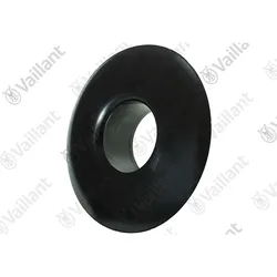 Vaillant Rosette 0020214418