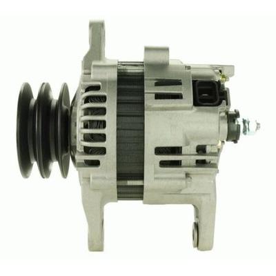 REDFAIR Generator RF51178G für NISSAN