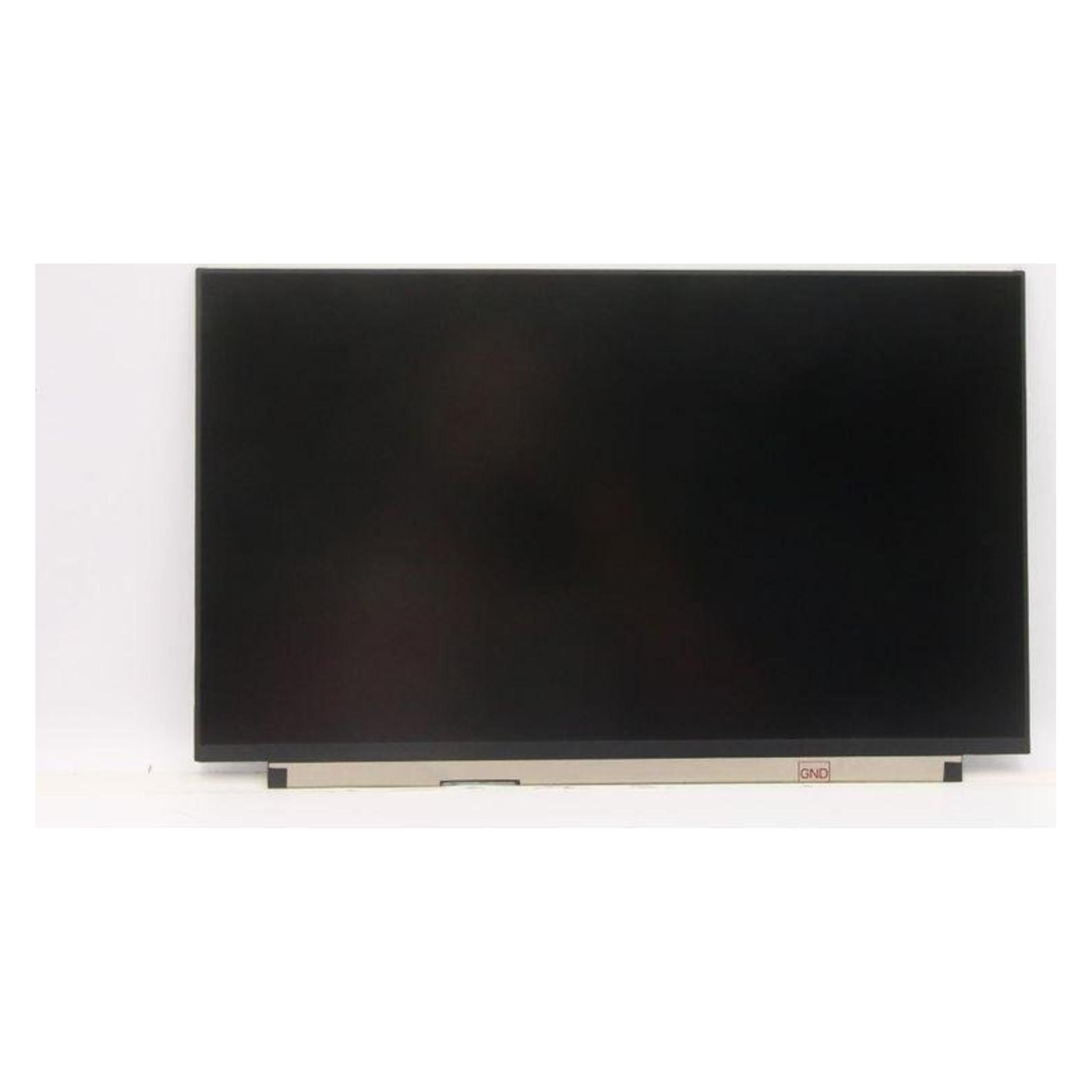 Lenovo Touchpanel 14 WQHD HD Bezel (FRU01AY926)