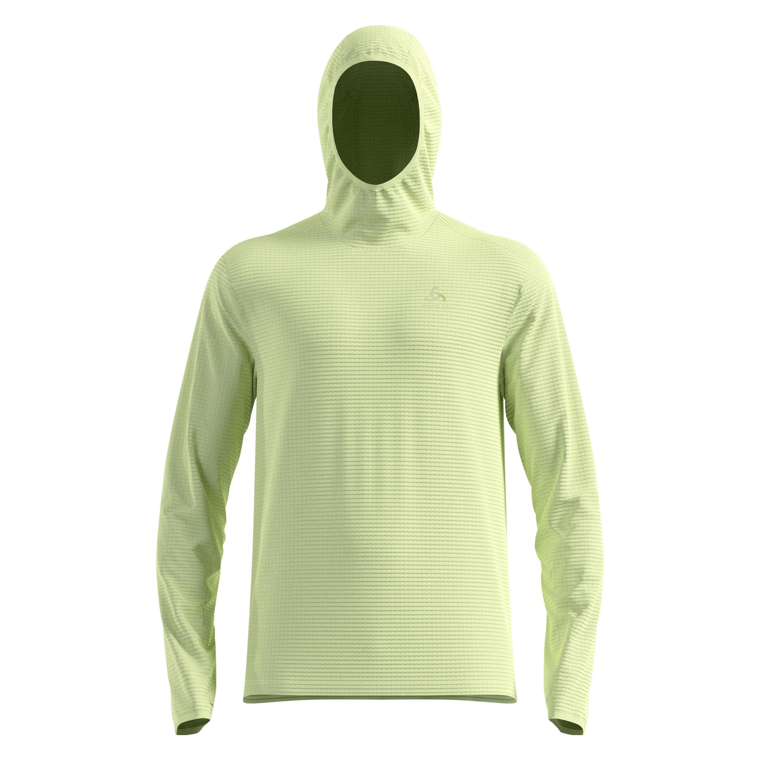 Odlo Essential Thermal (M) (31600240440M)