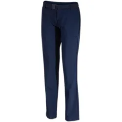 Joma, Herren, Sporthose, Lockere Jogginghose (M), Blau