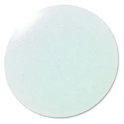 La Mer, Gesichtsreinigung, The Oil Absorbing Tonic (Gesichtswasser, 200 ml)