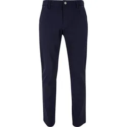 Alberto Hose Pro 3xDry Cooler, navy