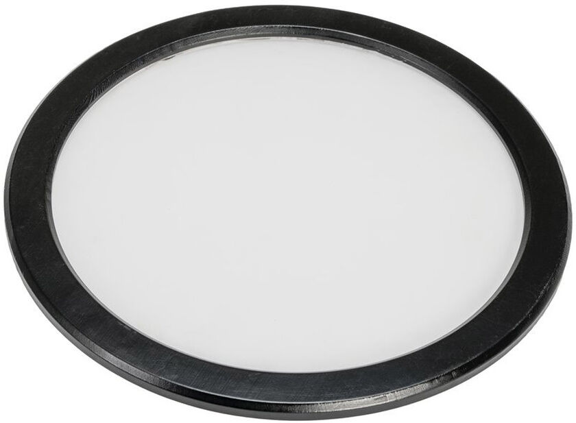 EuroLite Diffusorscheibe 15x60° Für Ip Par-12