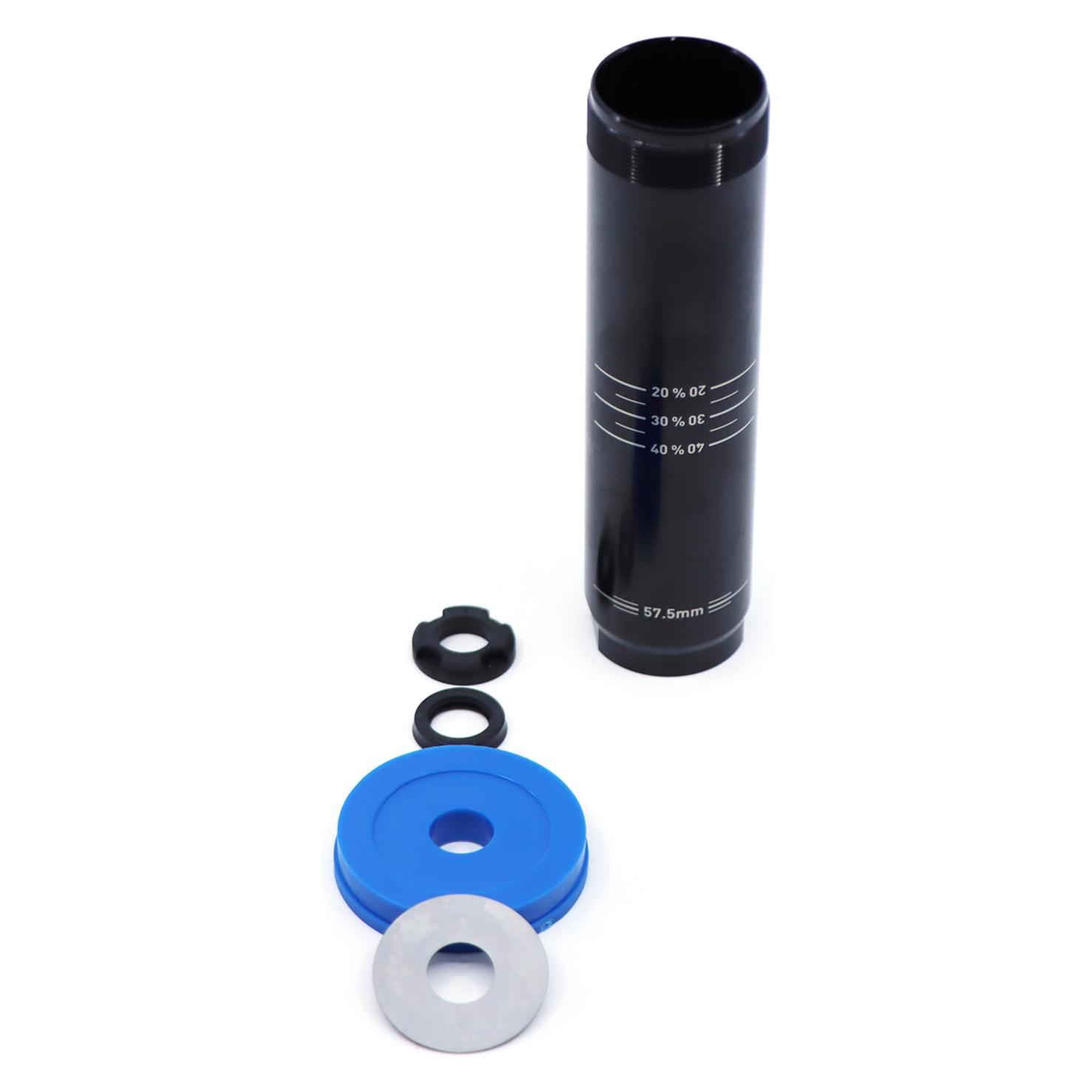RockShox Body (11.4118.054.002)