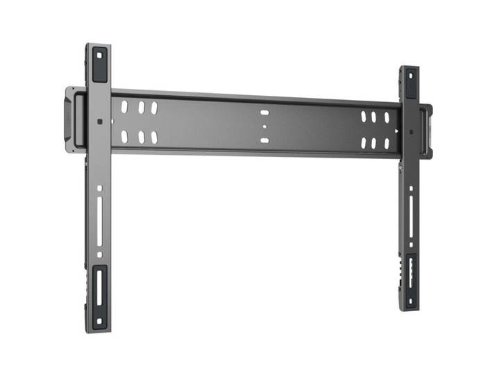 TV-Wandhalterung Vogel s ELITE TVM 5705 - Farbe: schwarz - Material: Metall'