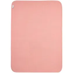 Meyco, Babydecke, Babydecke Gross (150 x 100 cm)