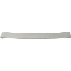 Myrtle Beach Unisex Hutband Hut MB6626