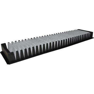 JP GROUP Filter, Innenraumluft 6028100200 für MINI