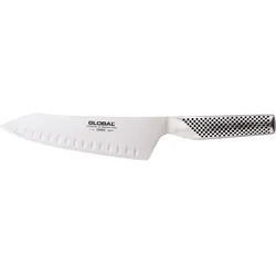 Global Asia-Kochmesser Kullen 18 cm G-66