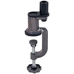 KS Tools 222.5102 Tischklemmstück für Abstechgerät