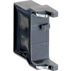ABB RT5/32 Löschglied mit Überspannungsschutz 1 St. 1SBN050020R1000