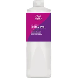 Creatine+ Curl & Wave Neutralizer 1000 ml