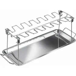 Westmark Hähnchenkeulenhalter, 15932260