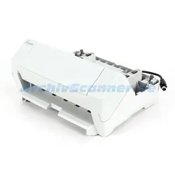 Post-Imprinter für Fujitsu fi-8150, fi-8170, fi-8190