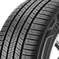 Roadian GTX 245/45 R20 99V  Ganzjahresreifen