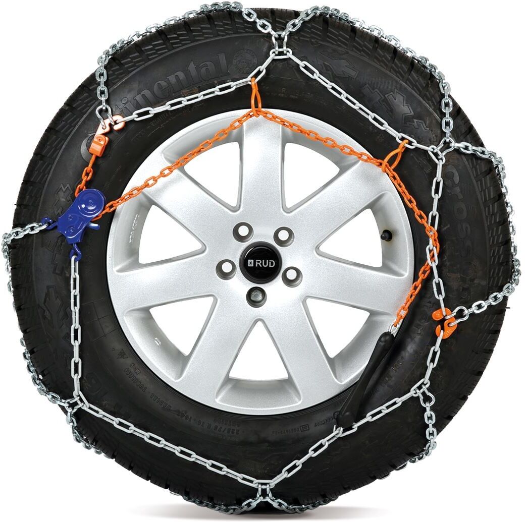 RUD 2002741 Snow chains