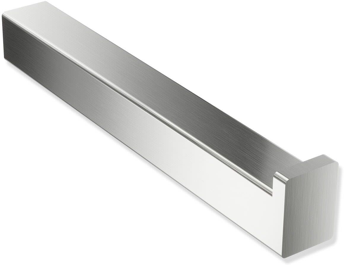 HEWI System 900 Q Reservepapierhalter