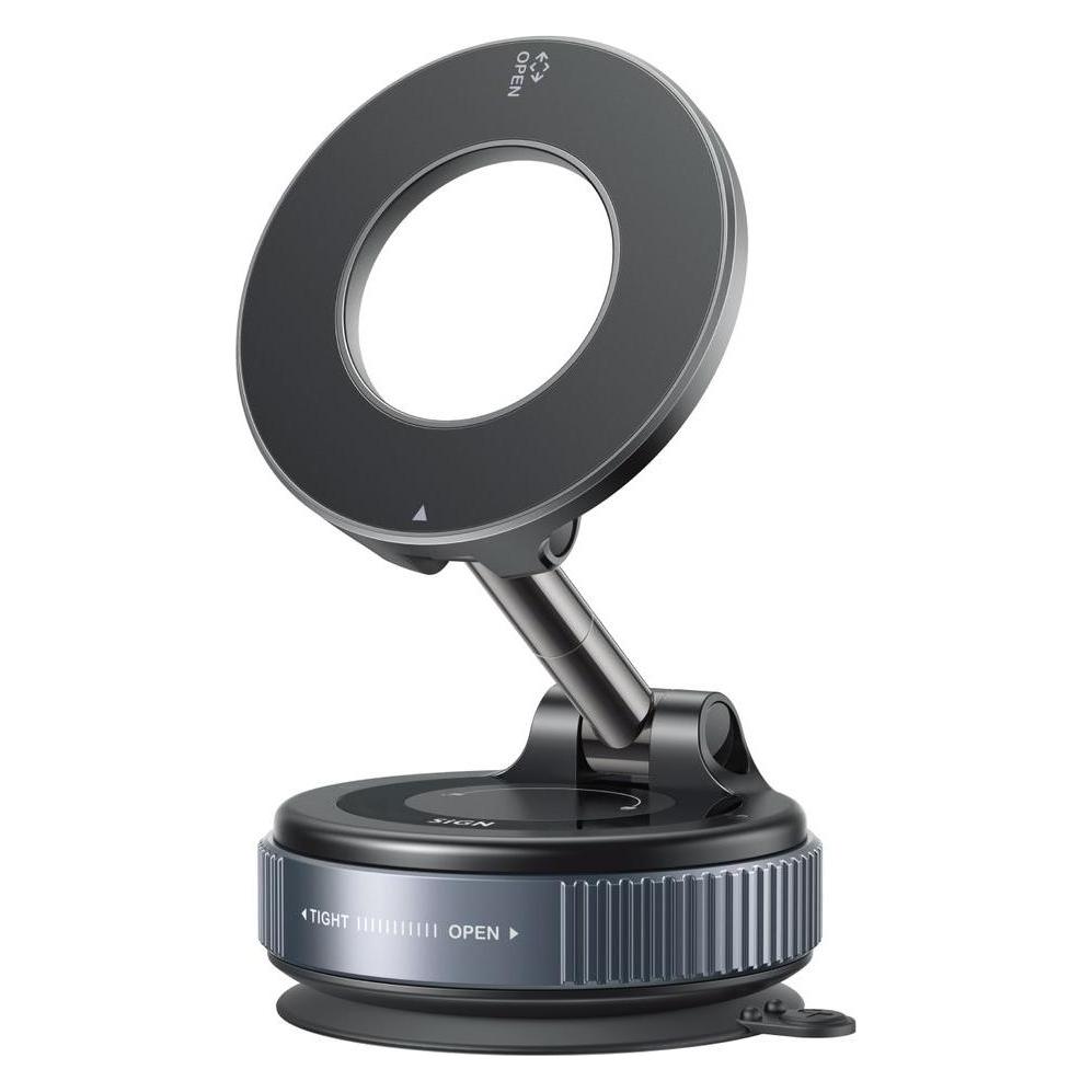 SIGN Charger for Dyson V6/V7/V8 Vacuum Cleaner (SN-DYS-V8)