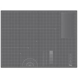 Donau Elektronik Schneidematte (L x B x H) 1200 x 900 x 2 mm 1 St. MS-A0