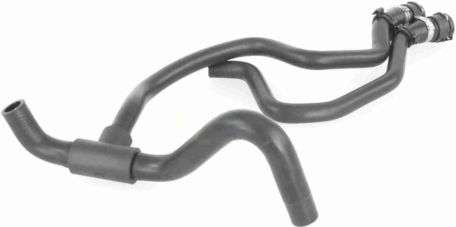 Vaico Heizungsschlauch V24-1429 Für Fiat