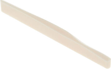 Taylor Saddle Bone Wave RH