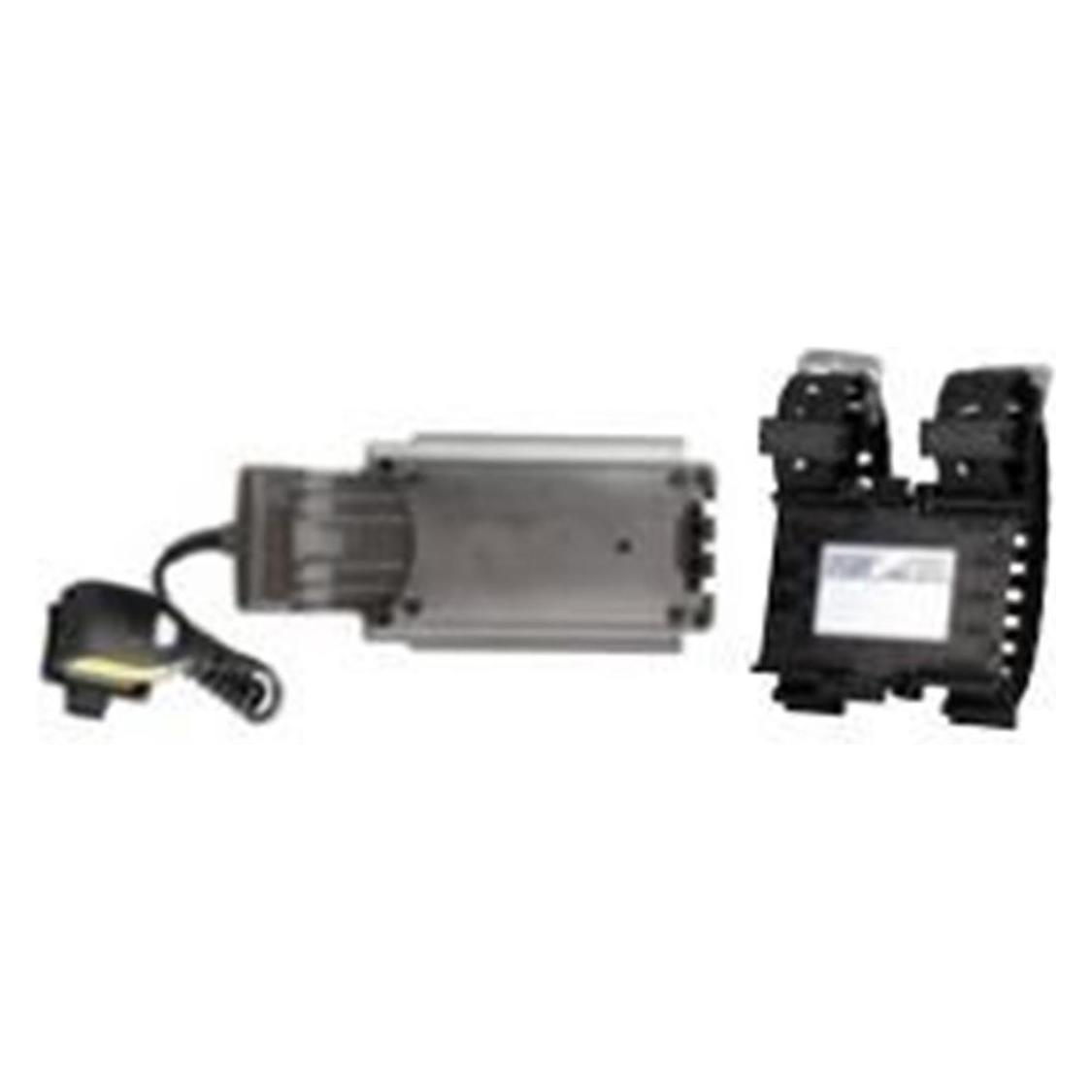 Honeywell Wearable Solution (CT40-WS-KIT)