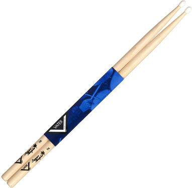 Vater Sugar Maple 7A Nylon
