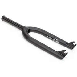 BSD Acid Gabel V2 30mm offset schwarz