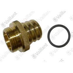 VAILLANT Adapter Vaillant-Nr. 0010033596