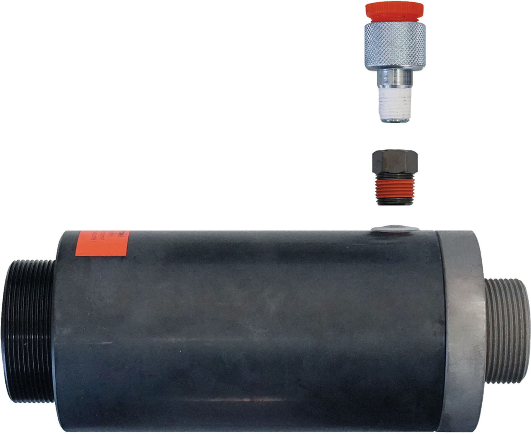 Gedore Hydraulik-Zylinder 17t (1751441)