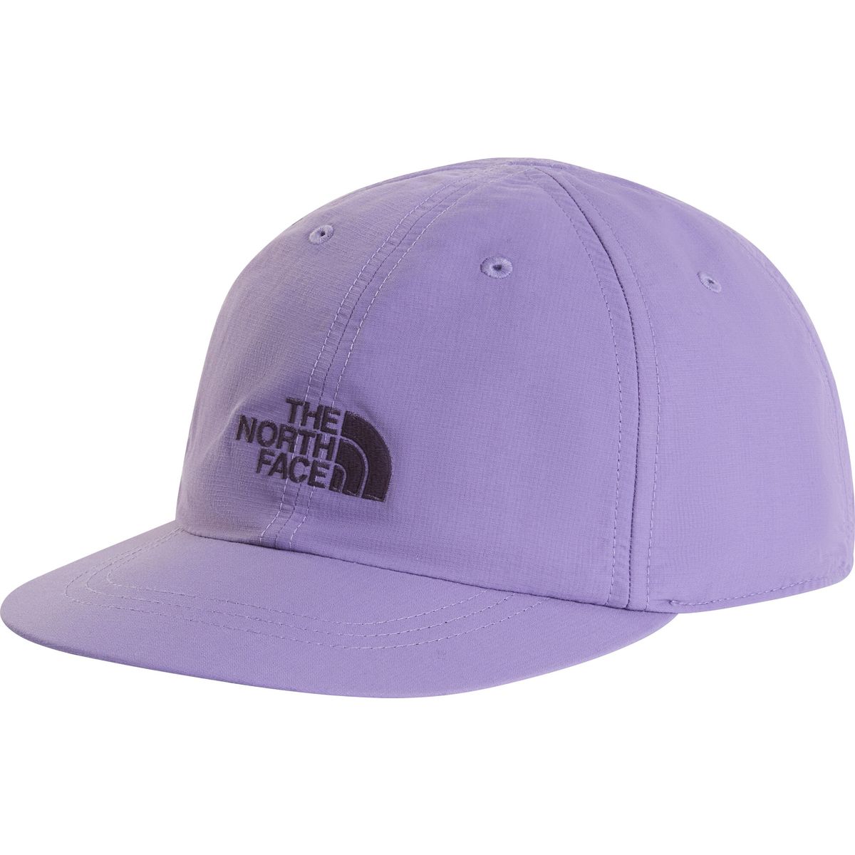 The North Face Horizon Hat grounded plum (NNK) LXL NF0A8CQ1NNK-LXL