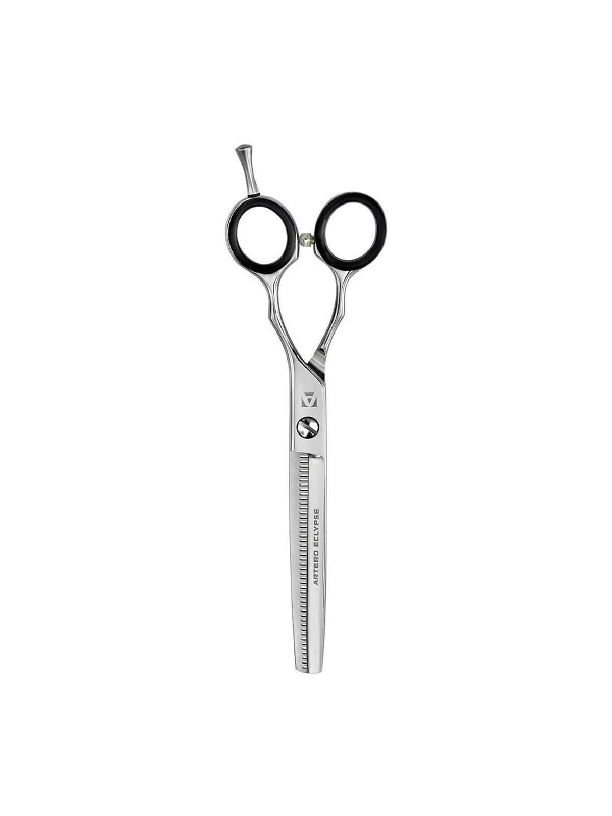 ARTERO Scissors ECLYPSE Thinning 6.5 in 46 Teeth