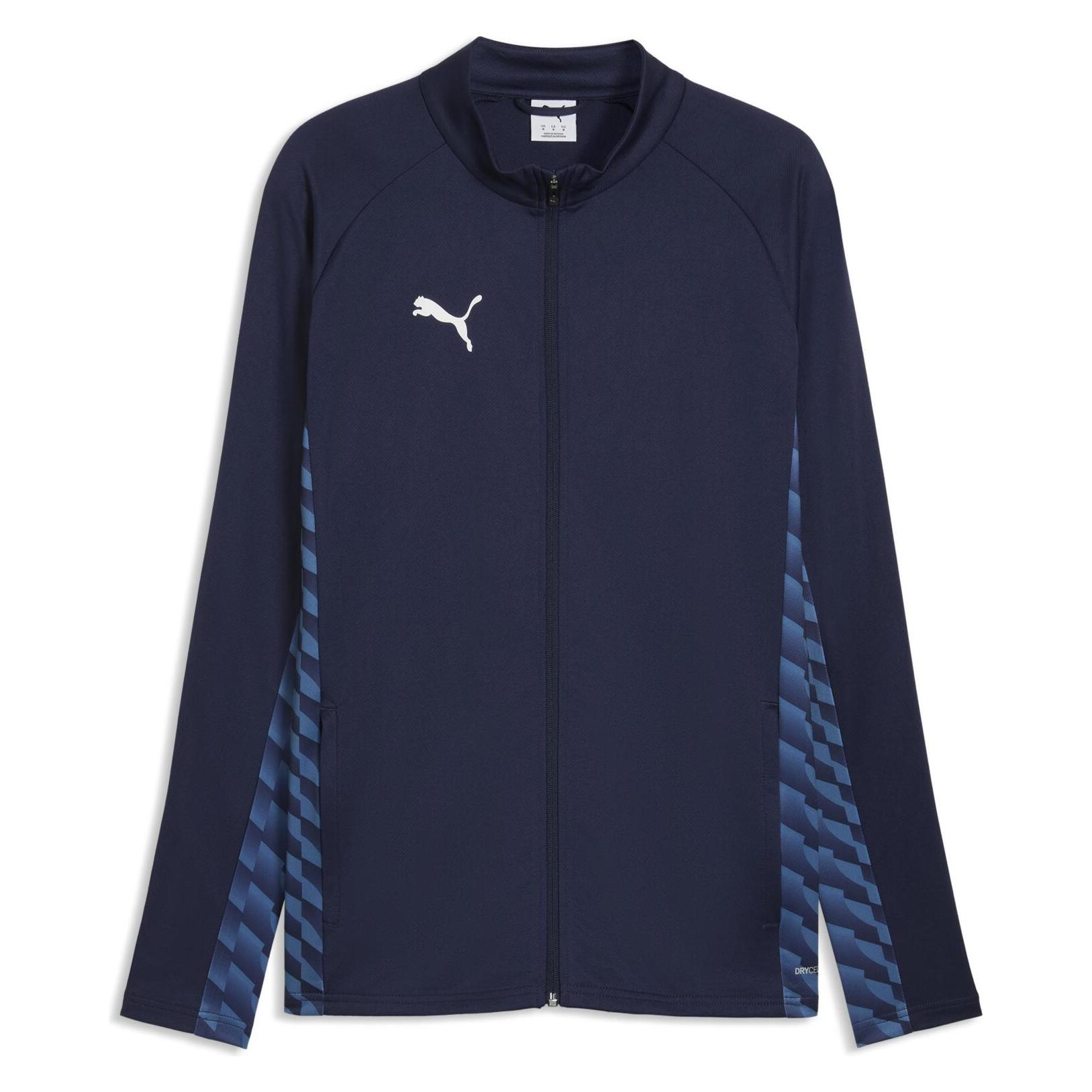 Puma teamLIGA26 Training Jacket (3XL) (659727)